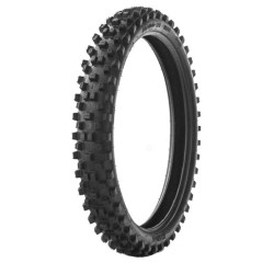 80-100 R21 56 V Kenda K 7102f