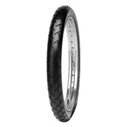 25-80 R18 45 P Mitas Mc-11