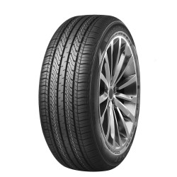 175-50 R15 75 H Triangle Tr978 M+s