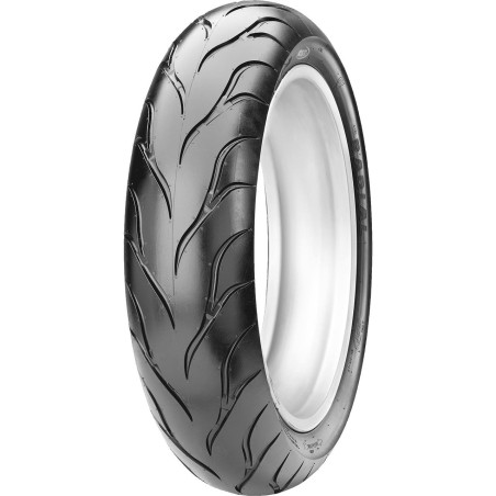 150-60 R17 66 H Cst Cm-616