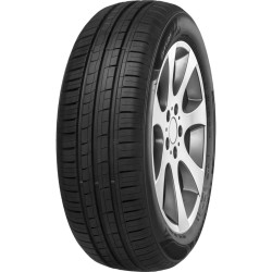 145-70 R13 71T TR Tristar Zo Ecopower3