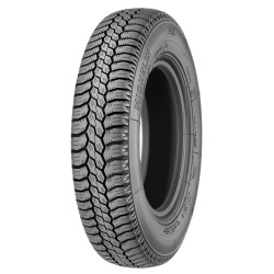 145 R12 72 S Michelin Collection Mx Bsw