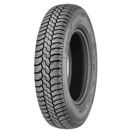 145 R12 72 S Michelin Collection Mx Bsw