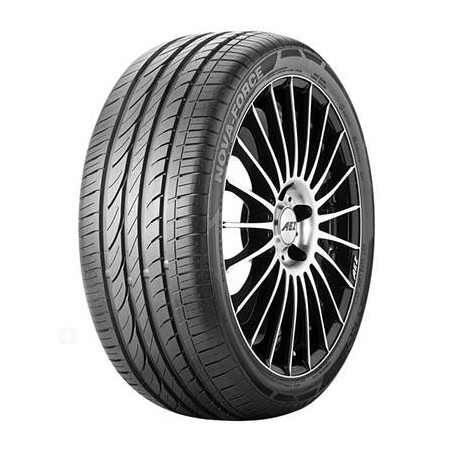 205-45 R17 88 W Leao Nova-force