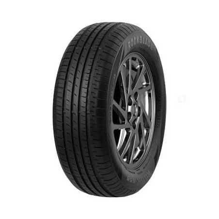 155-60 R15 74 T Rockblade Rock 555