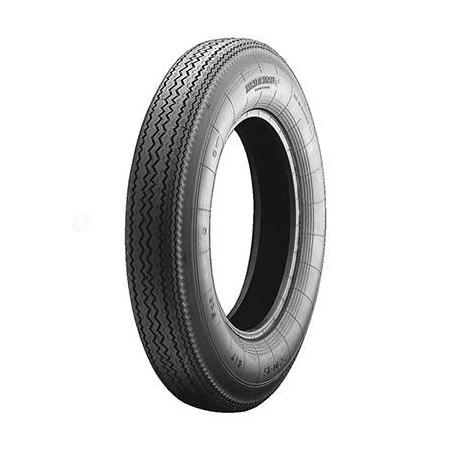 5 R15 78 P Heidenau P 29 (tl)