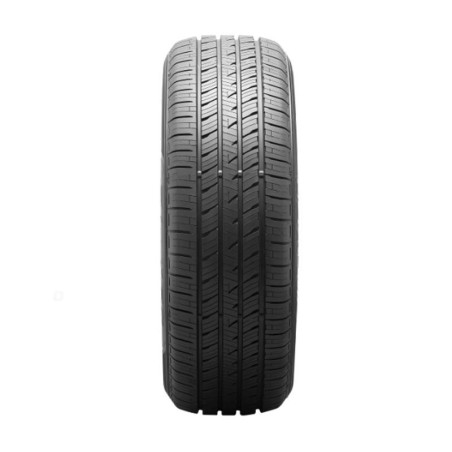 235-50 R20 104 H Falken Ziex Ct60 A-s