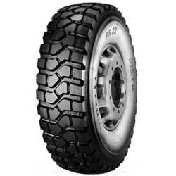 14 R20 164 G Pirelli Ps22