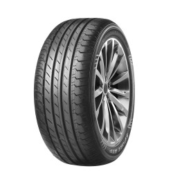205-50 R15 89 V Triangle Tr 918 Xl