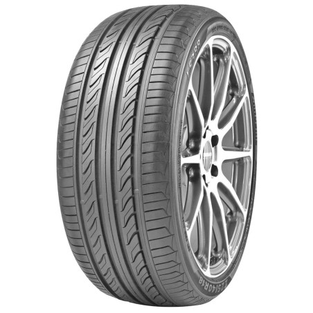 185-60 R14 82 H Landsail Ls388