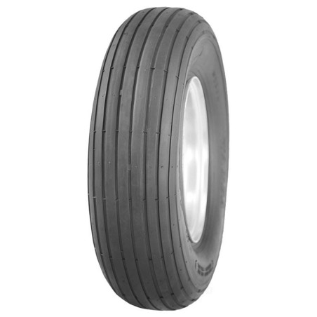 35 R8 46 J Journey P 301