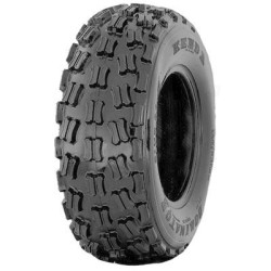 21 R10 25 F Kenda K300