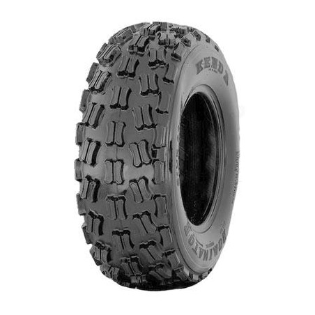 21 R10 25 F Kenda K300