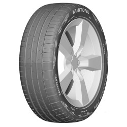 255-35 R21 98 W Kustone Passion P9s