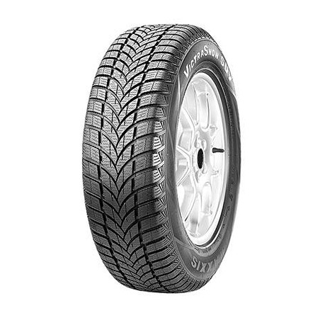 255-75 R15 110 T Maxxis Ma Sw Victrasnow Suv