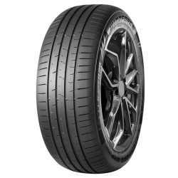 215-40 R18 89 W Windforce Catchfors Uhp Pro Xl