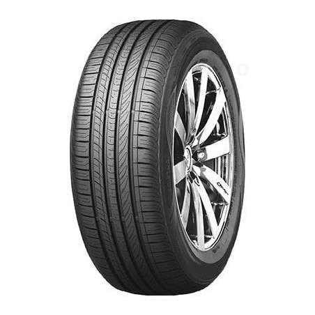 165-65 R15 81 H Roadstone Eurovis Hp02