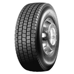 285-70 R195 146L-140M L Sava Orjak O3