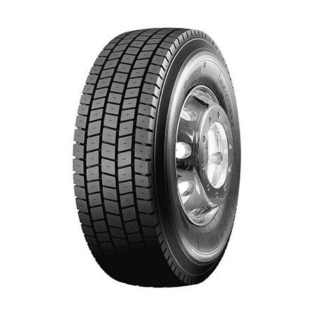285-70 R195 146L-140M L Sava Orjak O3