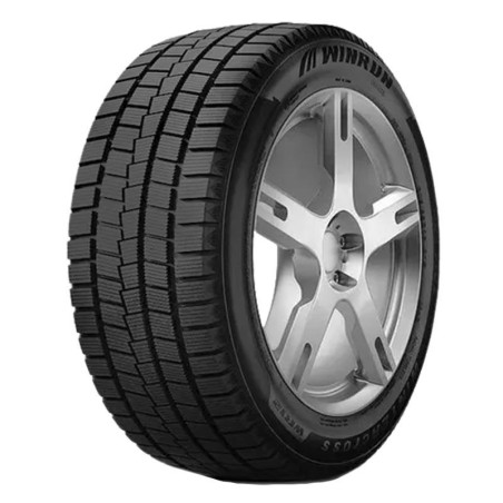 225-45 R18 95 S Winrun Wintercross Wr12
