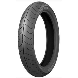 130-70 R18 63 H Bridgestone G 709