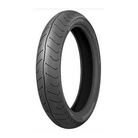 130-70 R18 63 H Bridgestone G 709