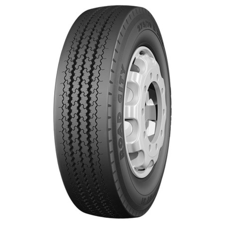 275-70 R225 148-145 J Barum Bc31 M+s