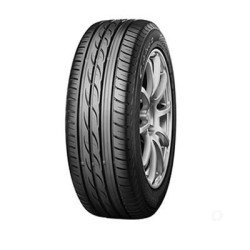 205-55 R16 91 V Yokohama Cdrive 2 Mo