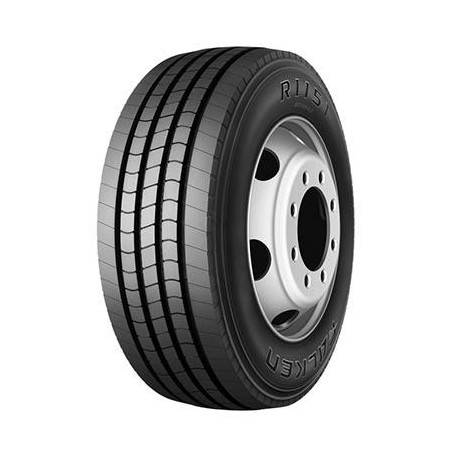 225-75 R175 129-127 M Falken Ri151-m+s-3pmsf