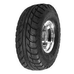18-10 R10 46 Q Maxxis M-992 Spearz Rear