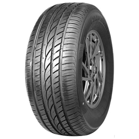 275-25 R24 96 W Lanvigator Catchpower