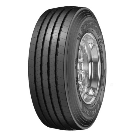 385-55 R225 160 K Fulda Regiotonn 3