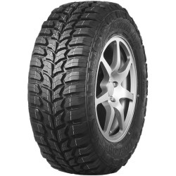 215-75 R15 100 Q Ling Long Crosswind Mt Por (tl)