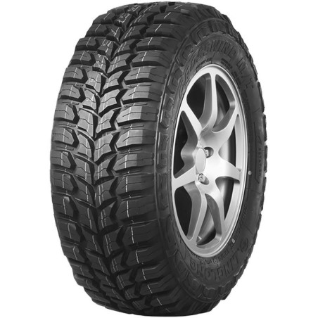 215-75 R15 100 Q Ling Long Crosswind Mt Por (tl)