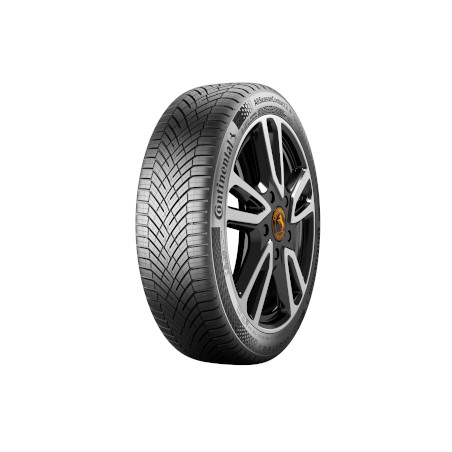 205-60 R16 96V VR Continental All Allseasoncontact 2