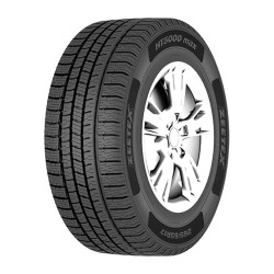 245-65 R17 111 H Zeetex Hp 5000 Max Xl
