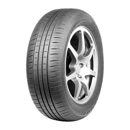 175-70 R14 84 T Linglong Comfortmaster
