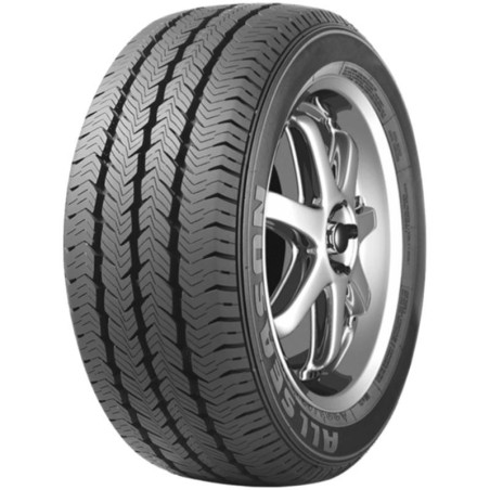 175-70 R14C 95-93 S Torque Tq7000 As