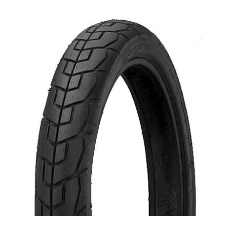 90-90 R18 57 P Cst C-905