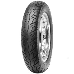 120-90 R17 64 H Duro Excursion Hf261a