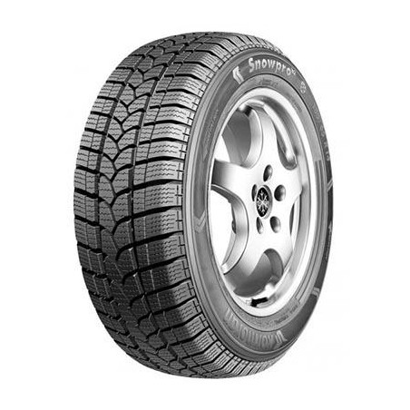 185-65 R14 86 T Kormoran Snowpro B2