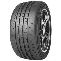 235-35 R19 91 Y Routeway Velocity Ry33