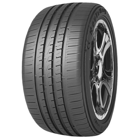 235-35 R19 91 Y Routeway Velocity Ry33