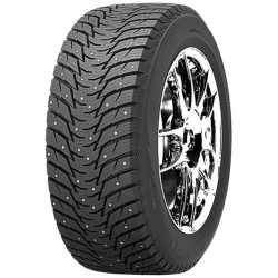 225-40 R18 92 T Goodride Icemaster Spike Z-506