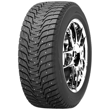 225-40 R18 92 T Goodride Icemaster Spike Z-506