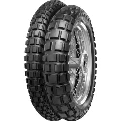 3 R21 51 S Continental Tkc 80 Tt M+s