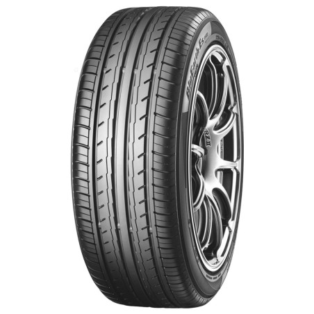 185-60 R15 84 H Yokohama Es32