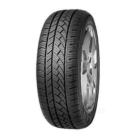215-65 R16C 109-107T TR Superia Fs All Ecoblue Van 4s
