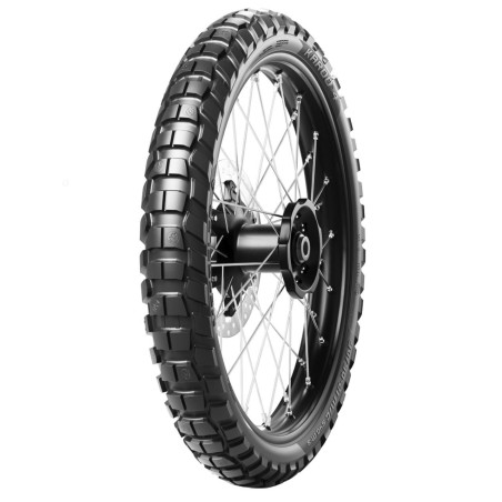 150-70 R17 69 T Metzeler Karoo 4 M+s (b)