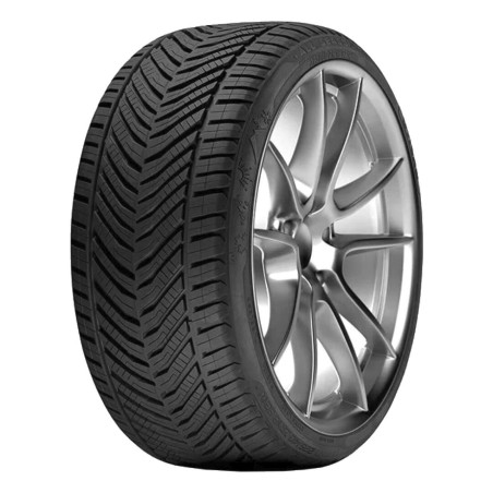 215-55 R18 99 V Kormoran All Season Suv Xl